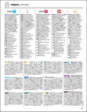 bergenstidende_btmagasinet-20150829_000_00_00_065.pdf