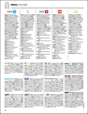 bergenstidende_btmagasinet-20150829_000_00_00_066.pdf