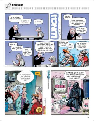 bergenstidende_btmagasinet-20150829_000_00_00_067.pdf