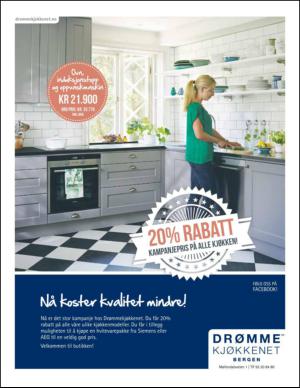 bergenstidende_btmagasinet-20150829_000_00_00_068.pdf