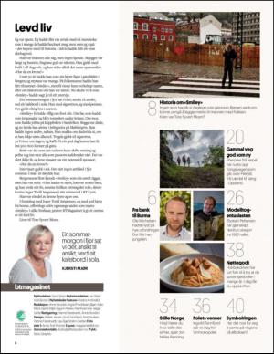 bergenstidende_btmagasinet-20150905_000_00_00_002.pdf