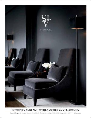 bergenstidende_btmagasinet-20150905_000_00_00_005.pdf