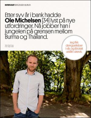 bergenstidende_btmagasinet-20150905_000_00_00_006.pdf