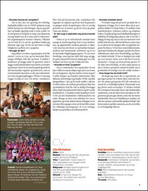 bergenstidende_btmagasinet-20150905_000_00_00_007.pdf