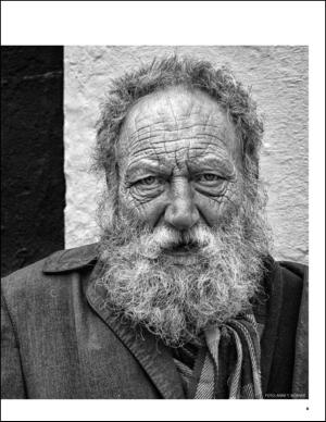 bergenstidende_btmagasinet-20150905_000_00_00_009.pdf