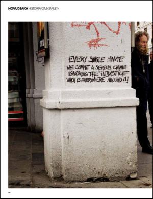 bergenstidende_btmagasinet-20150905_000_00_00_010.pdf