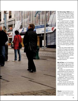 bergenstidende_btmagasinet-20150905_000_00_00_011.pdf