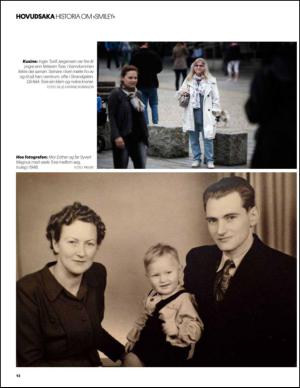 bergenstidende_btmagasinet-20150905_000_00_00_012.pdf