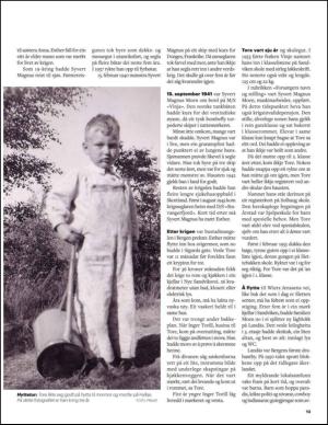 bergenstidende_btmagasinet-20150905_000_00_00_013.pdf