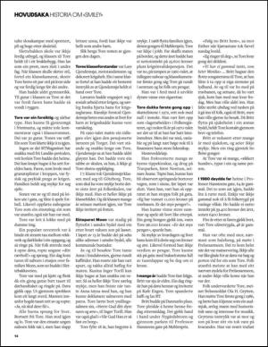 bergenstidende_btmagasinet-20150905_000_00_00_014.pdf