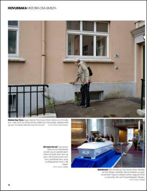 bergenstidende_btmagasinet-20150905_000_00_00_016.pdf