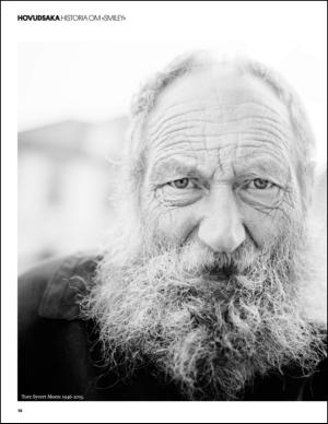 bergenstidende_btmagasinet-20150905_000_00_00_018.pdf