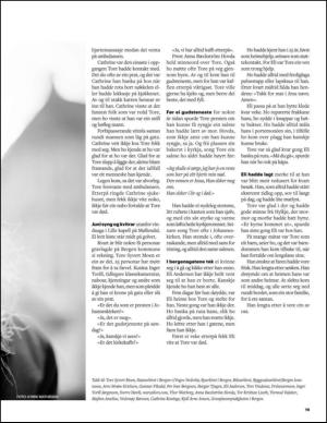 bergenstidende_btmagasinet-20150905_000_00_00_019.pdf