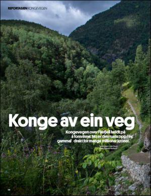 bergenstidende_btmagasinet-20150905_000_00_00_020.pdf