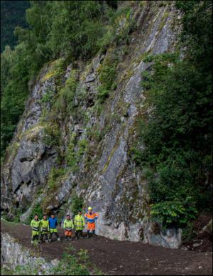 bergenstidende_btmagasinet-20150905_000_00_00_021.pdf