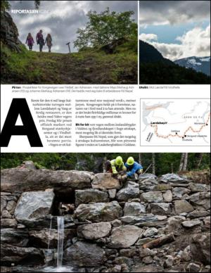 bergenstidende_btmagasinet-20150905_000_00_00_022.pdf