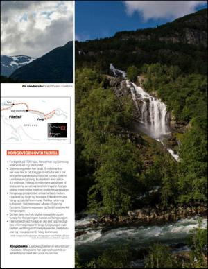 bergenstidende_btmagasinet-20150905_000_00_00_023.pdf