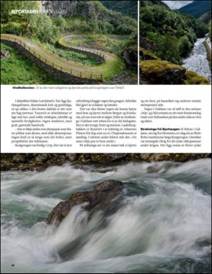 bergenstidende_btmagasinet-20150905_000_00_00_024.pdf