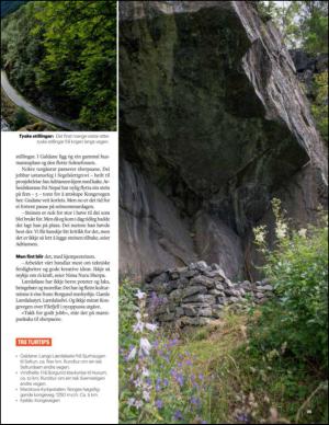 bergenstidende_btmagasinet-20150905_000_00_00_025.pdf