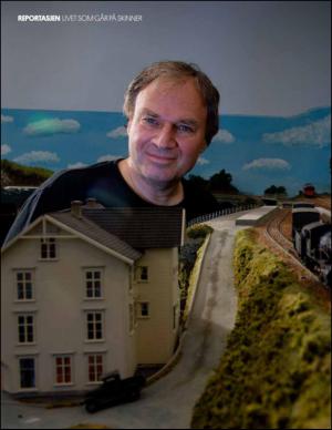 bergenstidende_btmagasinet-20150905_000_00_00_026.pdf