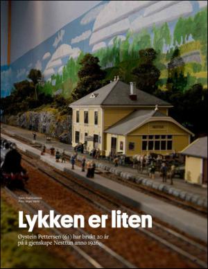 bergenstidende_btmagasinet-20150905_000_00_00_027.pdf