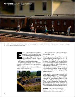 bergenstidende_btmagasinet-20150905_000_00_00_028.pdf