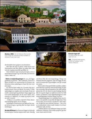 bergenstidende_btmagasinet-20150905_000_00_00_029.pdf