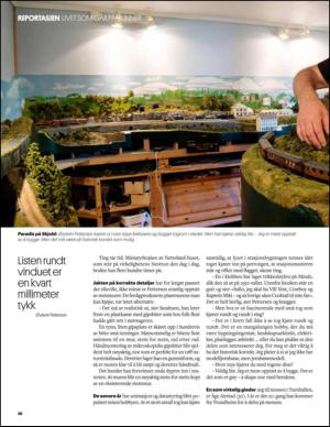 bergenstidende_btmagasinet-20150905_000_00_00_030.pdf