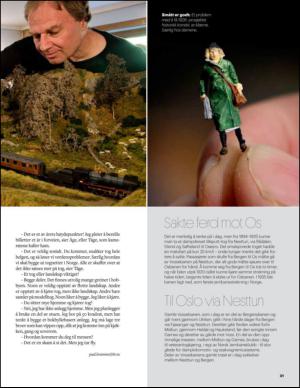 bergenstidende_btmagasinet-20150905_000_00_00_031.pdf