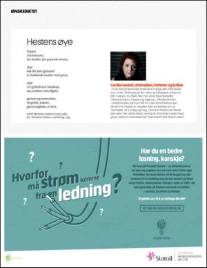 bergenstidende_btmagasinet-20150905_000_00_00_032.pdf