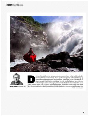 bergenstidende_btmagasinet-20150905_000_00_00_033.pdf