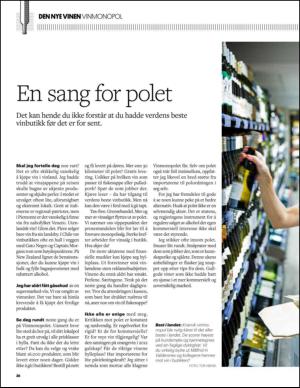 bergenstidende_btmagasinet-20150905_000_00_00_036.pdf