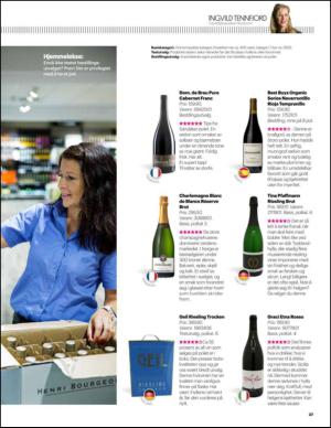 bergenstidende_btmagasinet-20150905_000_00_00_037.pdf