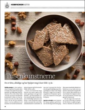 bergenstidende_btmagasinet-20150905_000_00_00_038.pdf