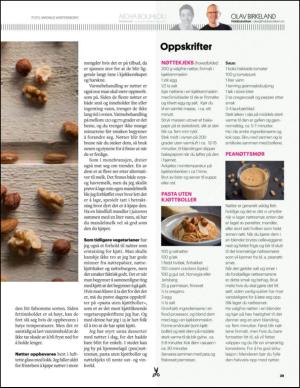 bergenstidende_btmagasinet-20150905_000_00_00_039.pdf