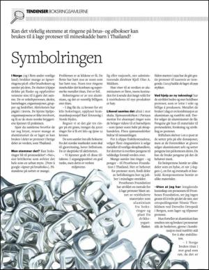 bergenstidende_btmagasinet-20150905_000_00_00_040.pdf