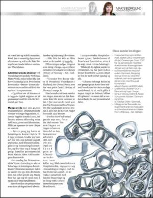 bergenstidende_btmagasinet-20150905_000_00_00_041.pdf