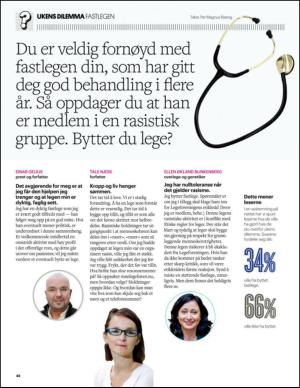 bergenstidende_btmagasinet-20150905_000_00_00_044.pdf