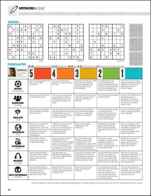 bergenstidende_btmagasinet-20150905_000_00_00_046.pdf