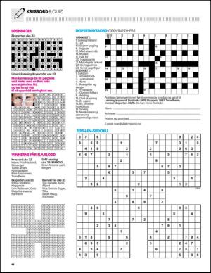 bergenstidende_btmagasinet-20150905_000_00_00_048.pdf