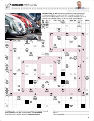 bergenstidende_btmagasinet-20150905_000_00_00_049.pdf