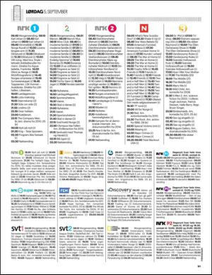 bergenstidende_btmagasinet-20150905_000_00_00_051.pdf