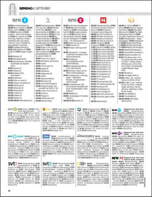 bergenstidende_btmagasinet-20150905_000_00_00_052.pdf