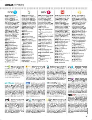 bergenstidende_btmagasinet-20150905_000_00_00_053.pdf