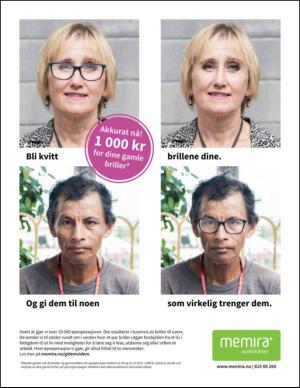 bergenstidende_btmagasinet-20150905_000_00_00_054.pdf