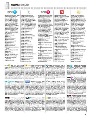 bergenstidende_btmagasinet-20150905_000_00_00_055.pdf