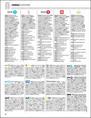 bergenstidende_btmagasinet-20150905_000_00_00_056.pdf