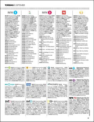 bergenstidende_btmagasinet-20150905_000_00_00_057.pdf