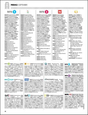 bergenstidende_btmagasinet-20150905_000_00_00_058.pdf