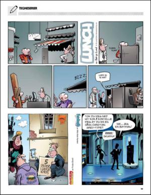 bergenstidende_btmagasinet-20150905_000_00_00_059.pdf